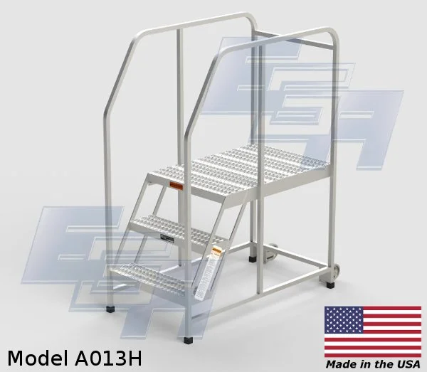 DS-A013H.jpg