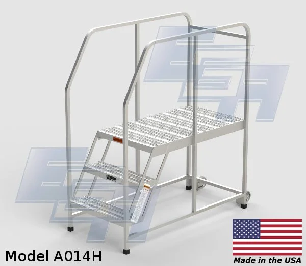 DS-A014H.jpg