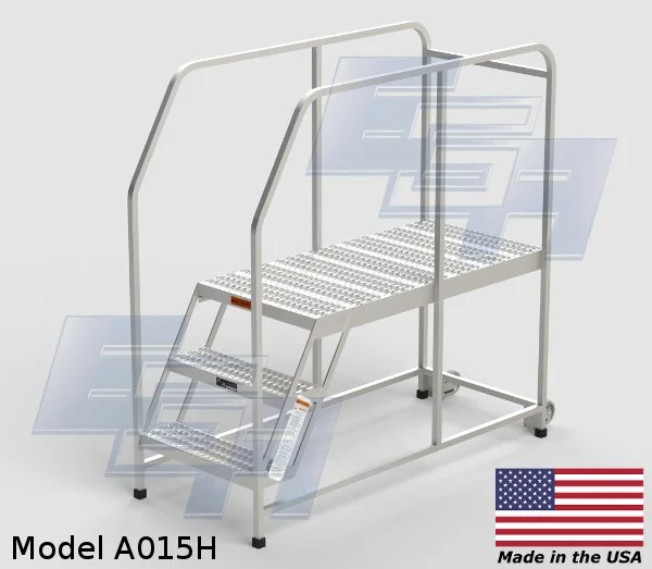 DS-A015H.jpg