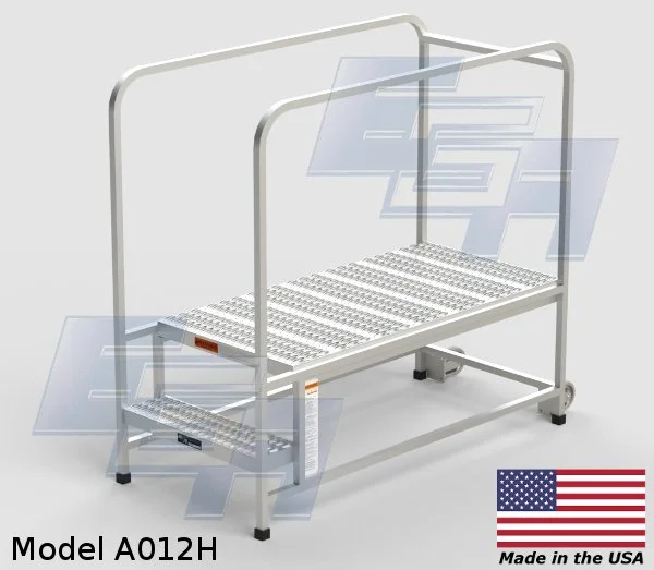 DS-A012H.jpg