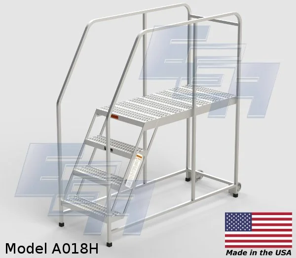DS-A018H.jpg