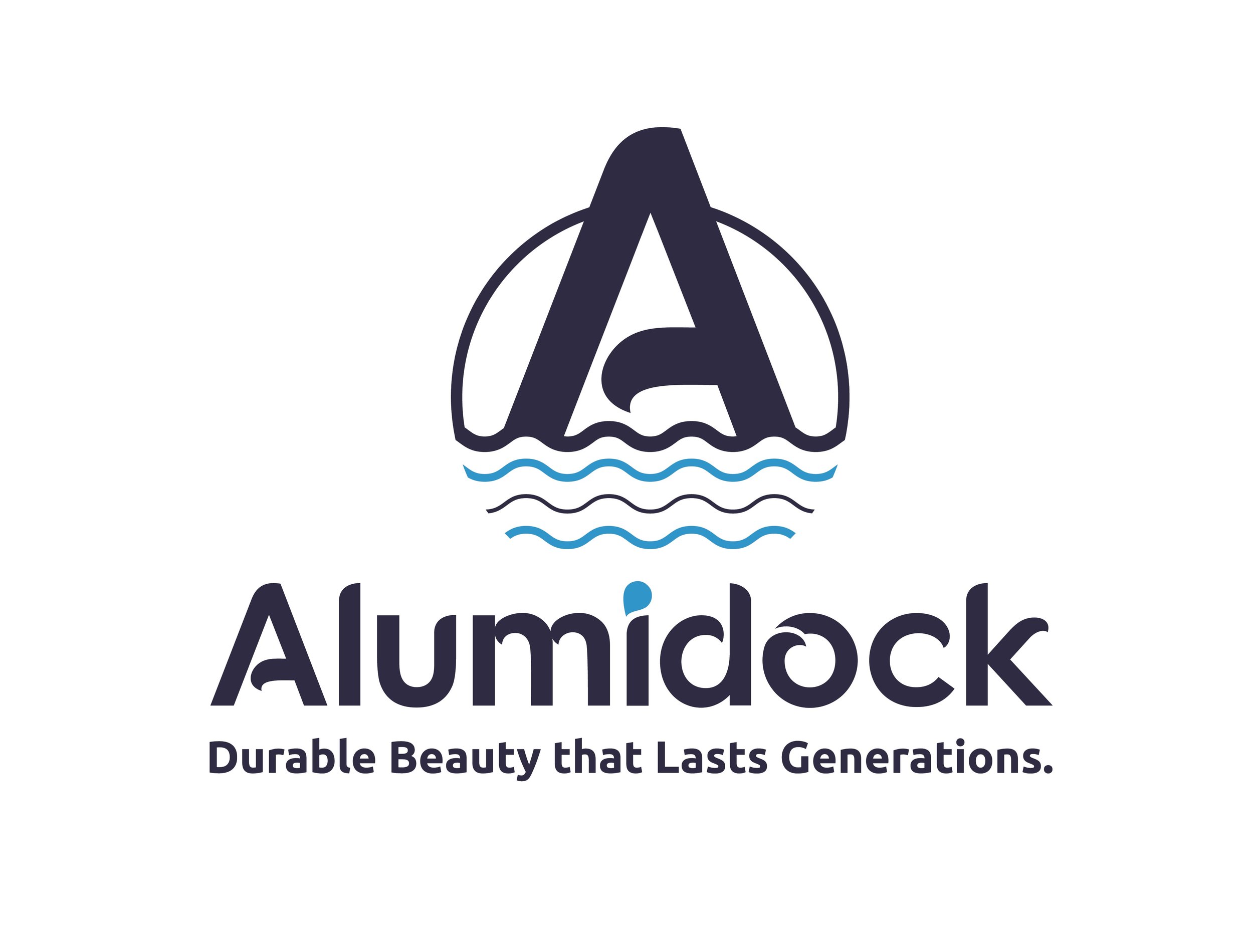 Alumidock_Logo-1.jpg