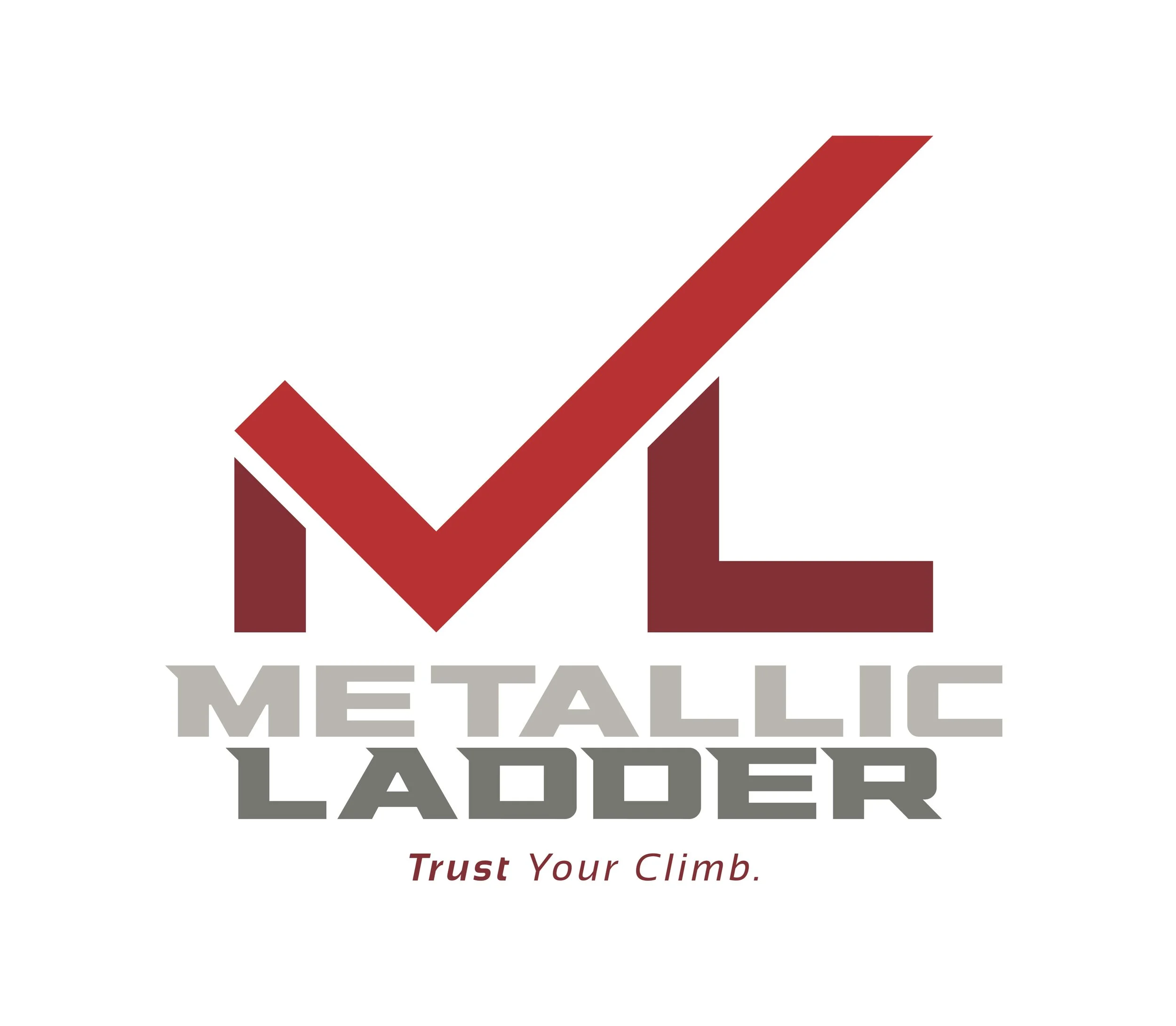 MetallicLadder_Logo-1.jpg