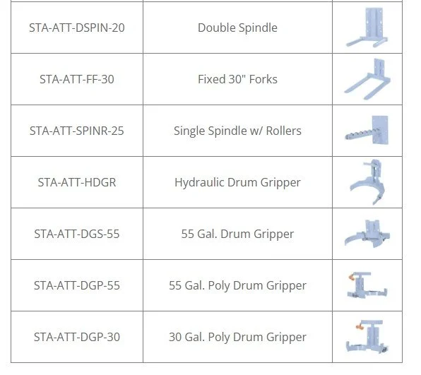 s-cb attachment2.jpg