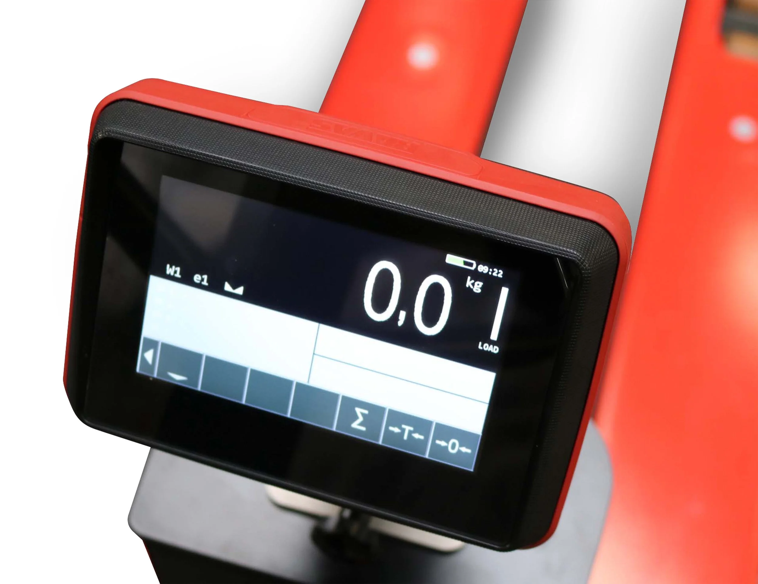 RAVAS-520_indicator detail.jpg
