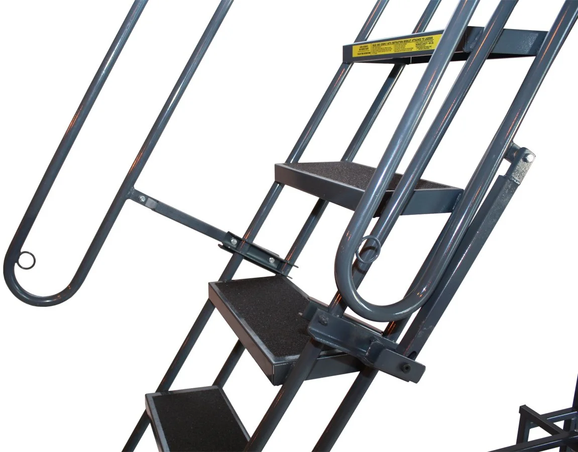 Navigational Ladder Railing 2.jpg