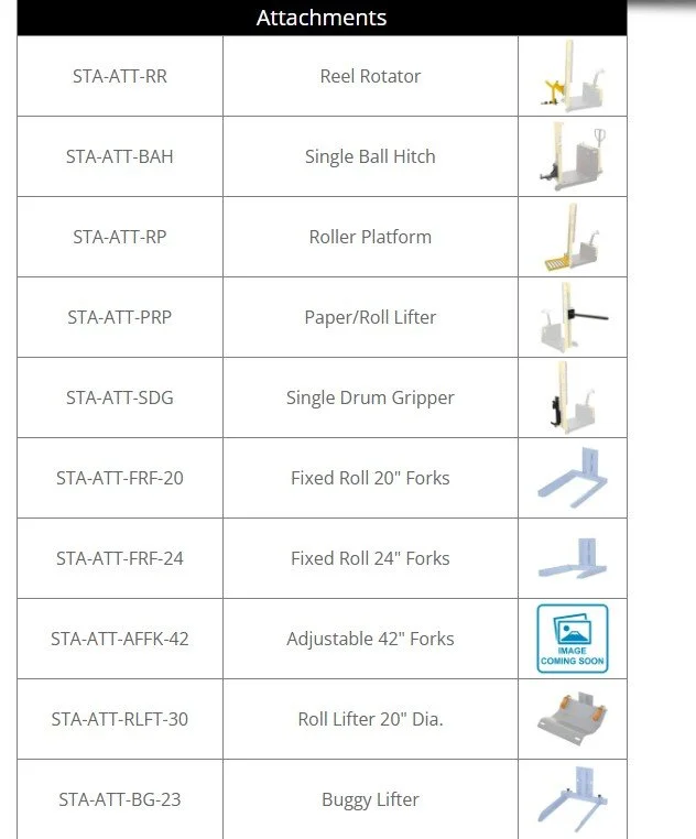 s-cb attachment1.jpg