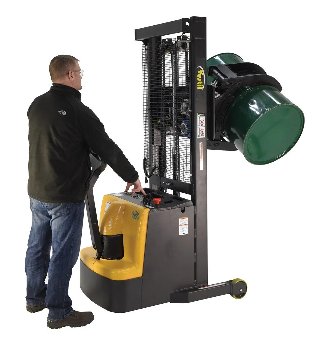 S-MU-VDGR-64_E (1).jpg