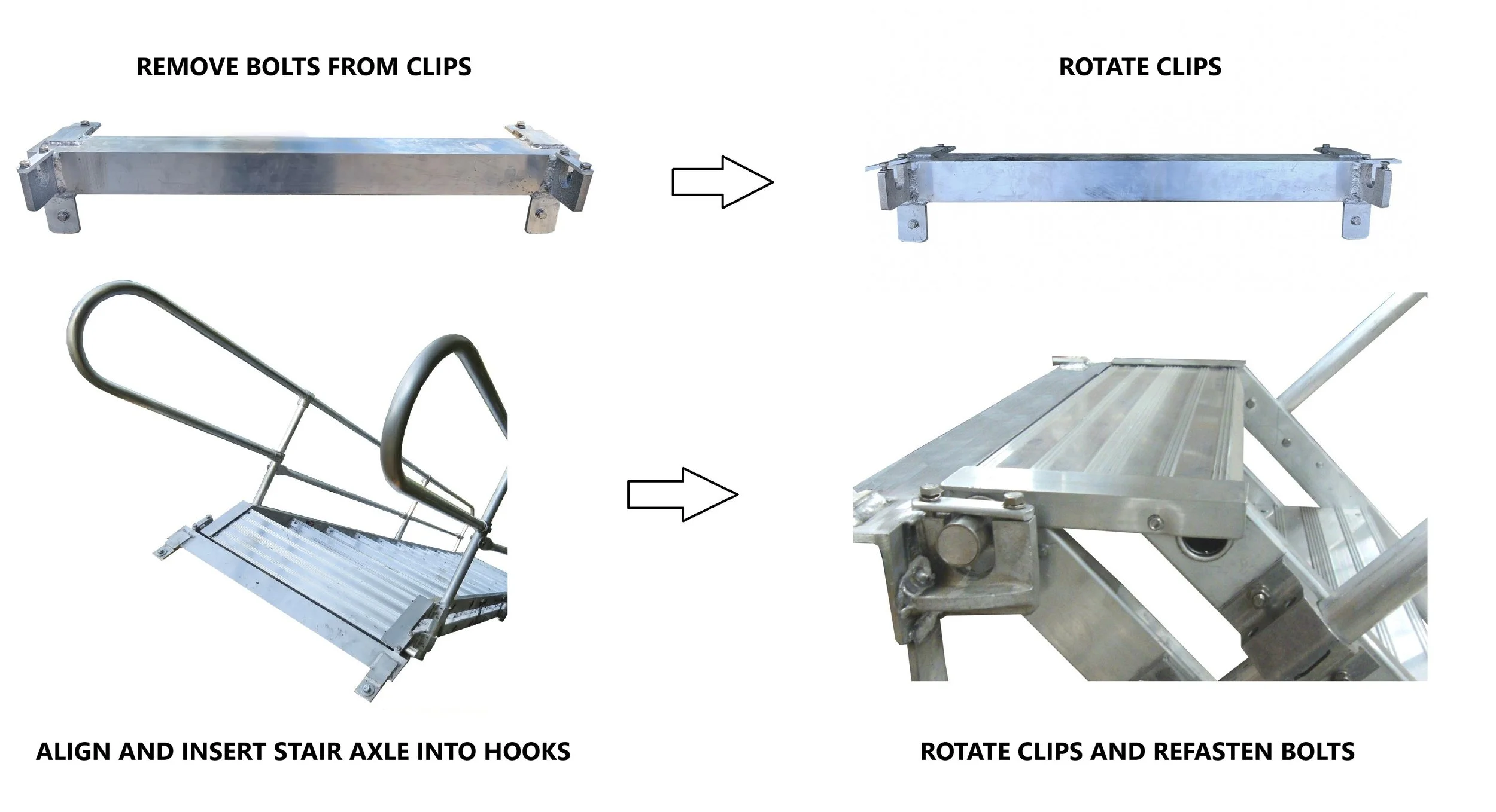 ALUMINUM STAIRWAY HOOKS AND CLIPS.jpg
