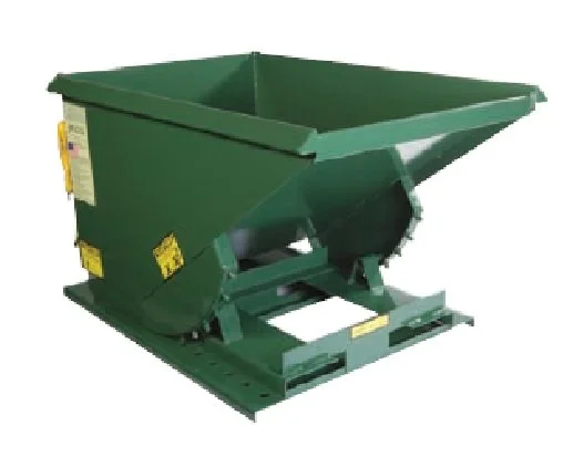 Extra HD Formed Base Hopper.jpg