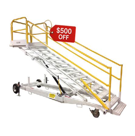 b1 Maintenance Stand - Special Sale.png