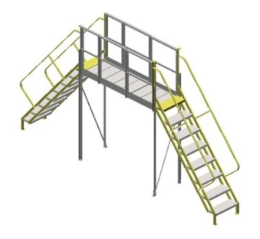 Build the Perfect Crossover