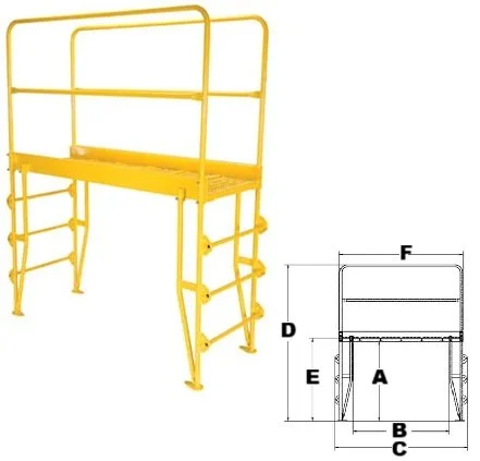 VerticalCrossover-With-Diagram.jpg