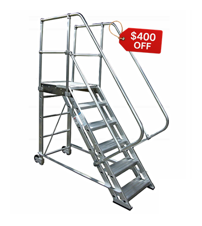 Aluminum Rolling Stairs.png