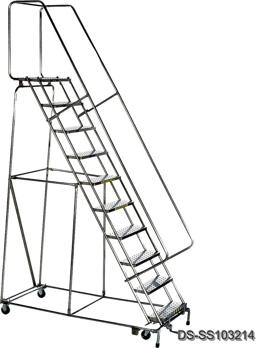 DS-SS103214.jpg