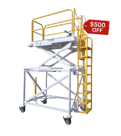 B5 Maintenance Stand - Special Sale.png