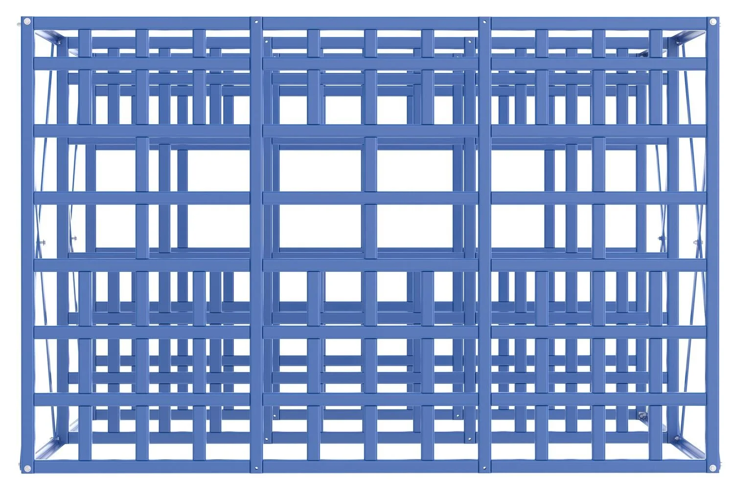 LBPH-77-Q397915_B.jpg