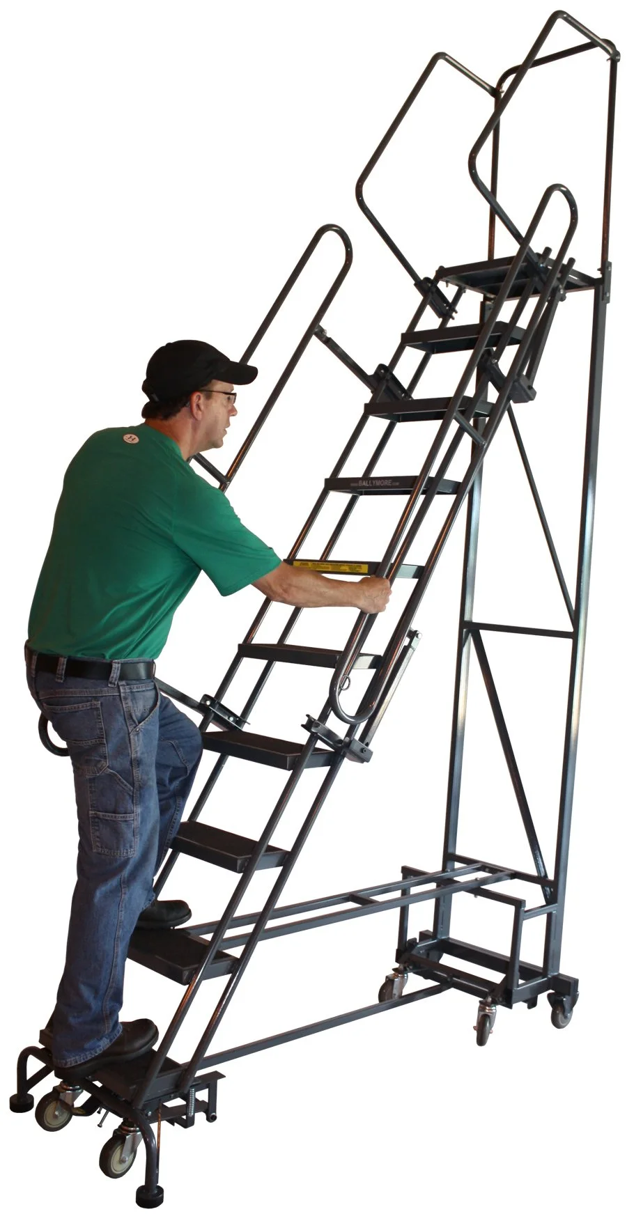 Navigational Ladder Railing.jpg