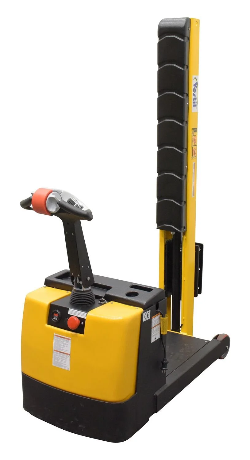 S-CB-NM-60_C (1).jpg