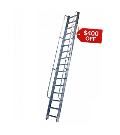 Ship Boarding Ladder Discount.png