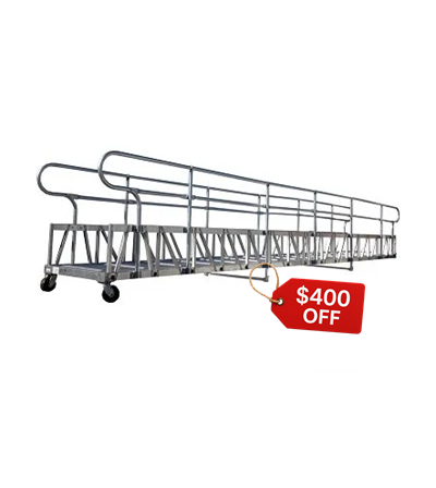 gANGWAY.png