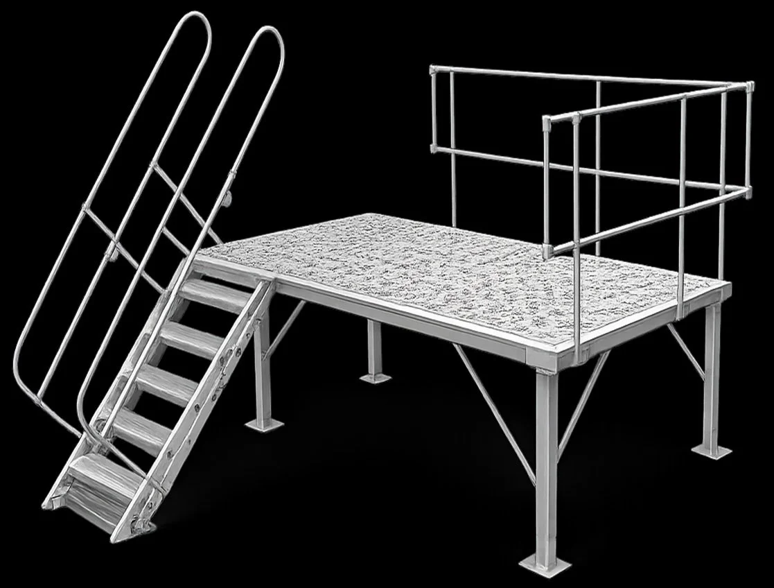Industrial-Adjustable-Work-Platform-10.jpg (Copy)
