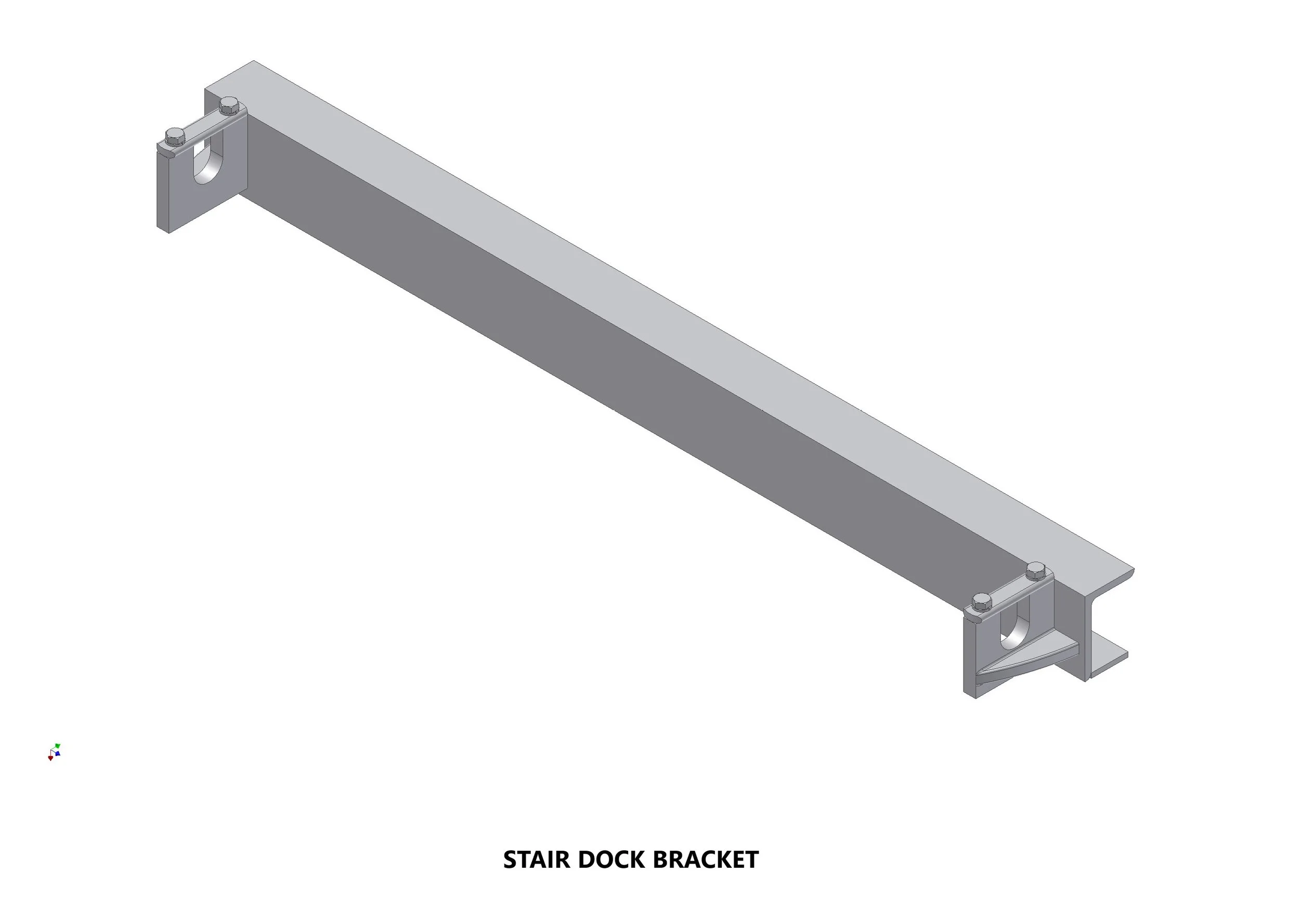 ALUMINUM STAIRWAY DOCK BRACKET.jpg