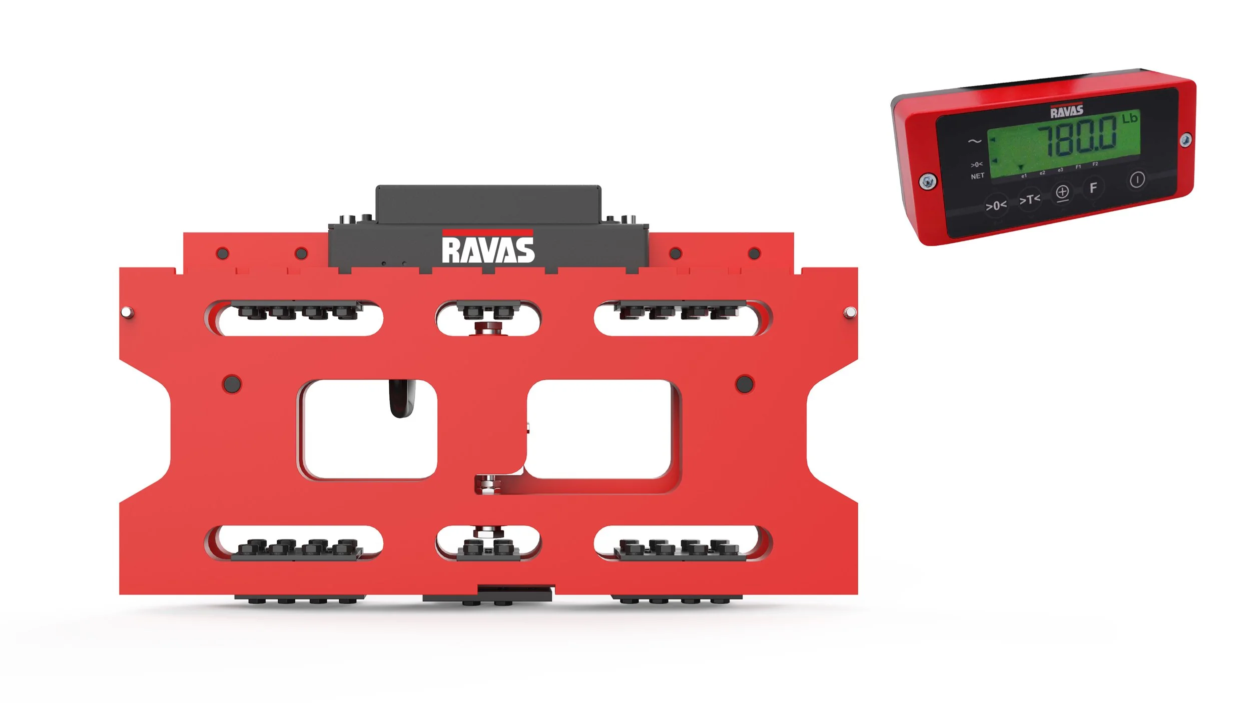 RAVAS iCP with 3200 Indicator.jpg