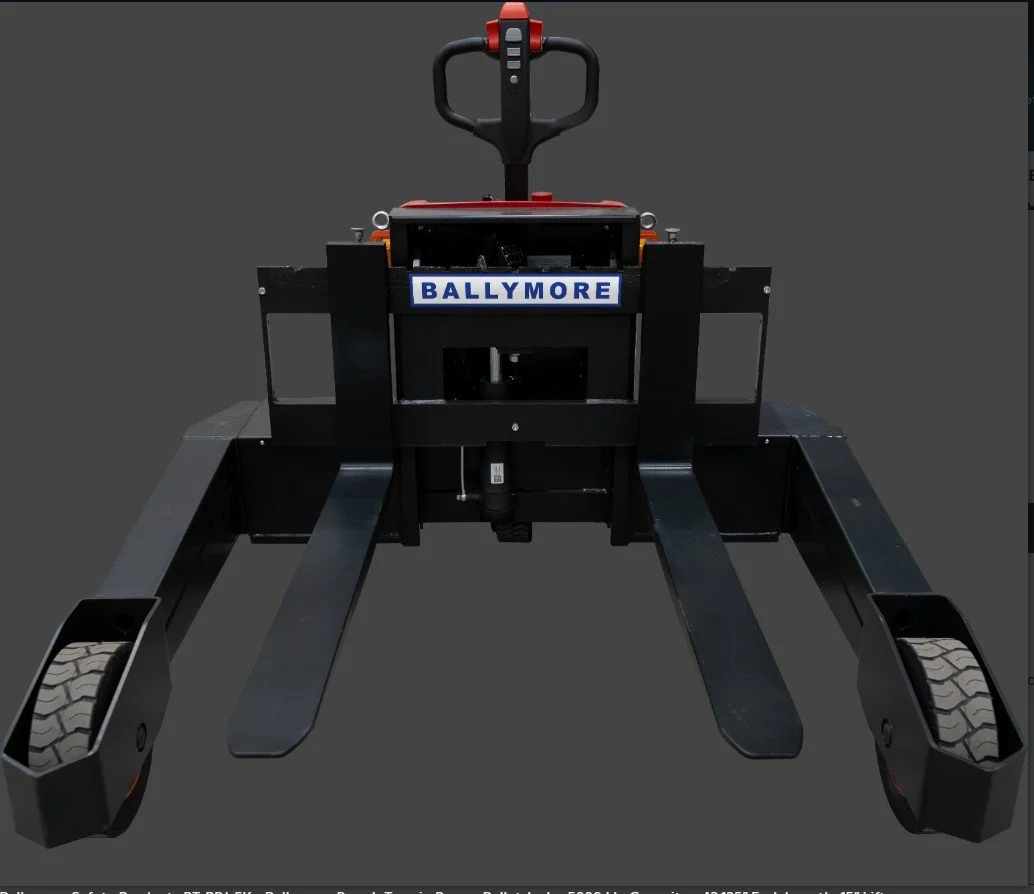 roughterrain 2.jpg