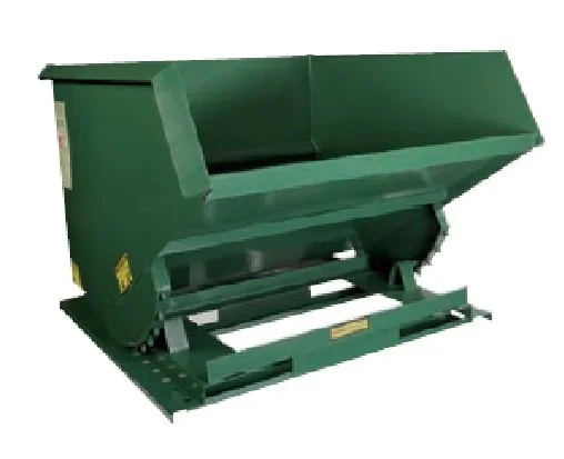 Super HD Formed Base Hopper.jpg