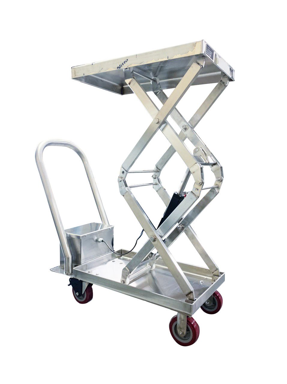 Stainless-Steel-Double-Electric-Clean-Room-Lift-Table.jpg