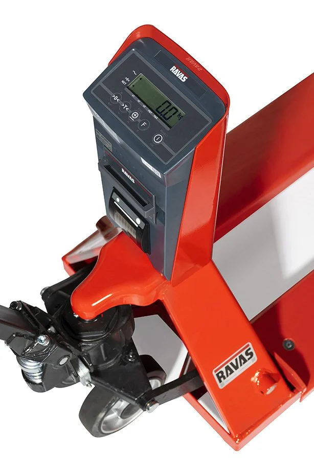 RAVAS-320_indicator.jpg