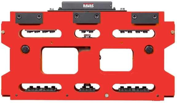 iCP RAVAS 2.jpg