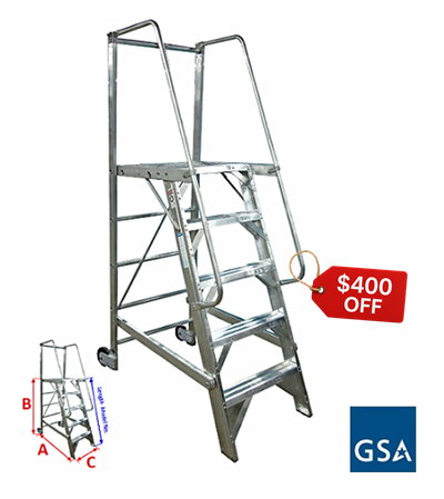 Aluminum Rolling Platform.png