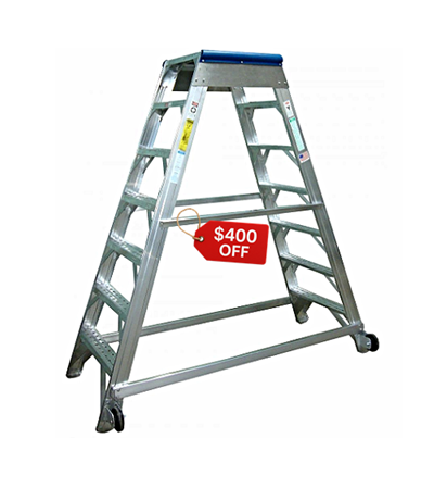 Aircraft Maintenance Ladder.png