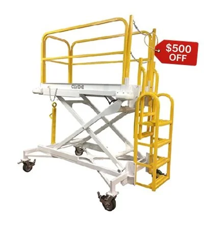 b4 Maintenance - Special 500 OFF.jpg