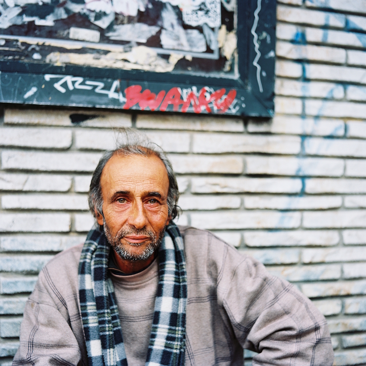 Brooklyn_homeless_portrait.Jpg