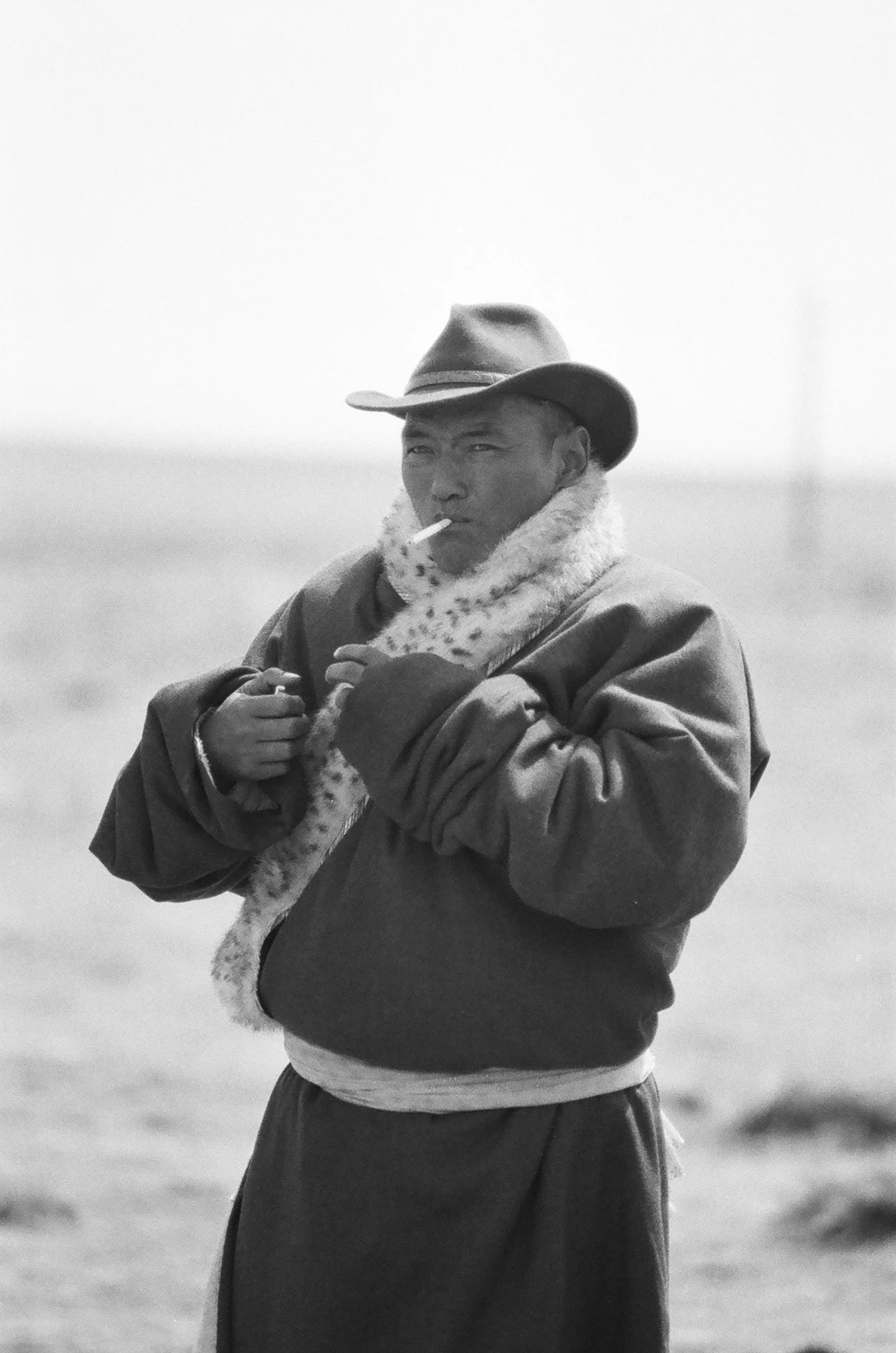 tibetan_plateau_man.JPG