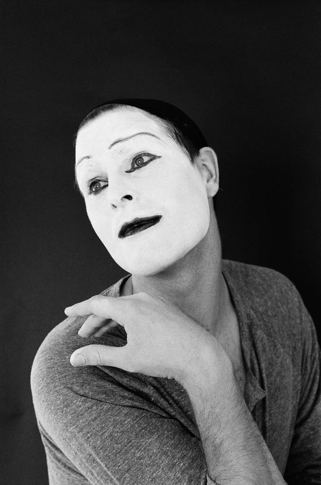 mime_matthew.JPG