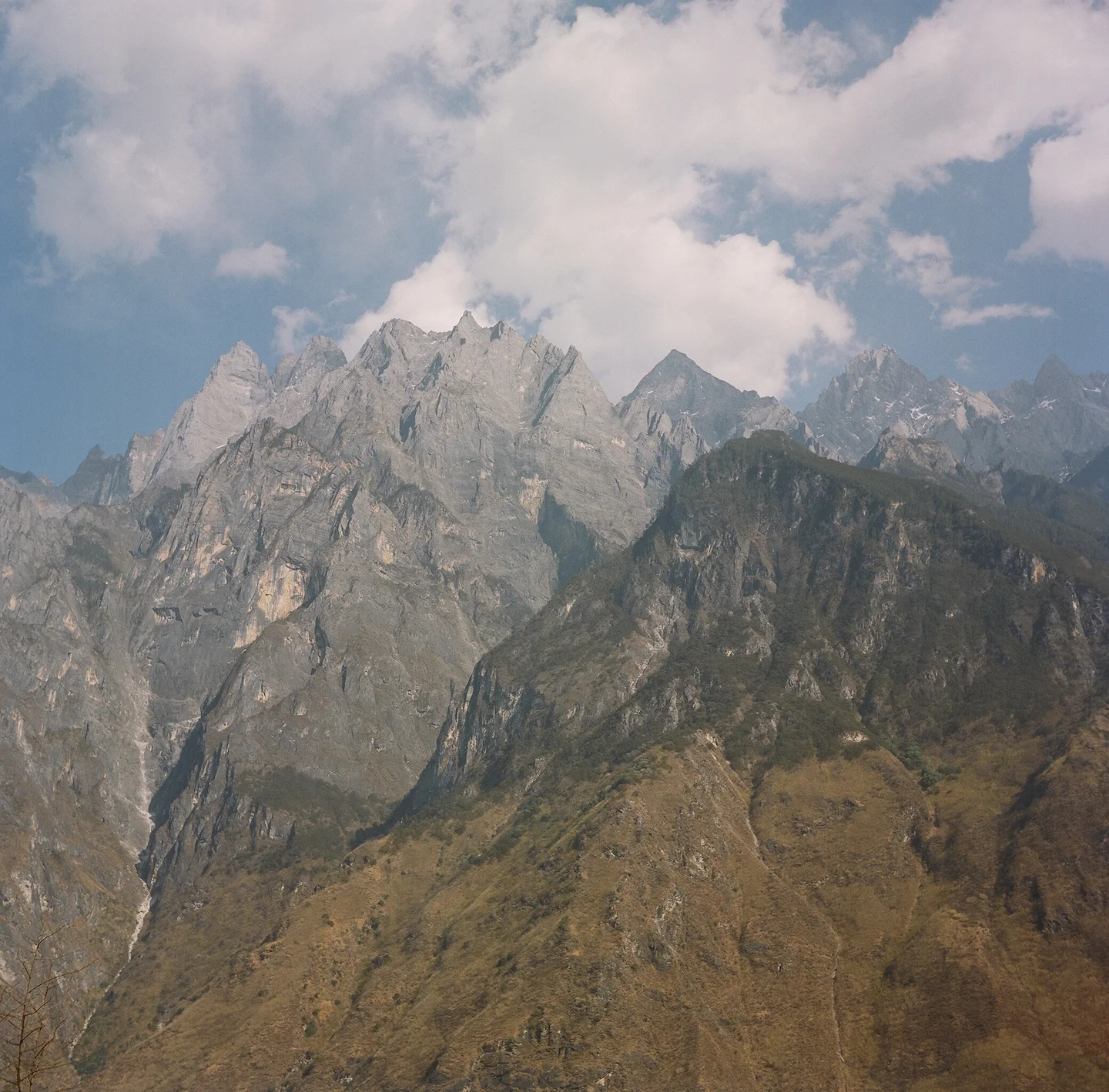 Tiger_Leaping_Gorge.JPG