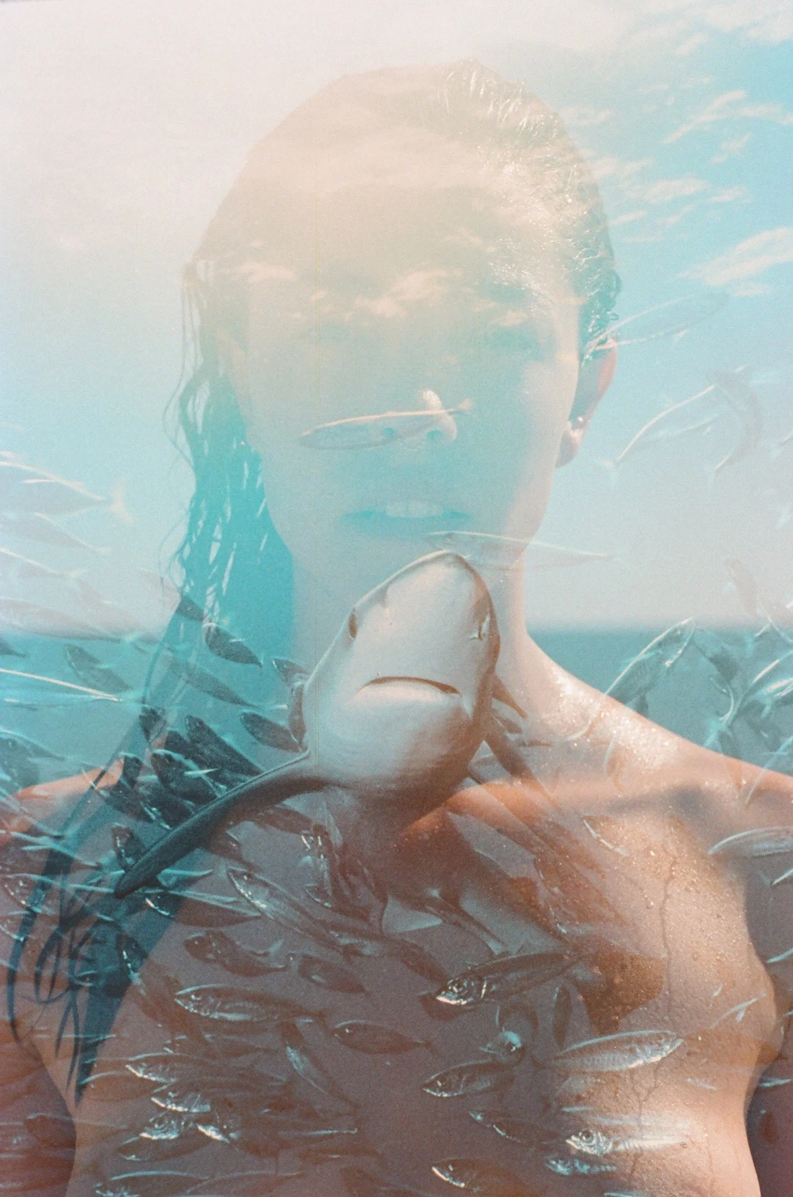 dbl_ex_woman_shark.JPG