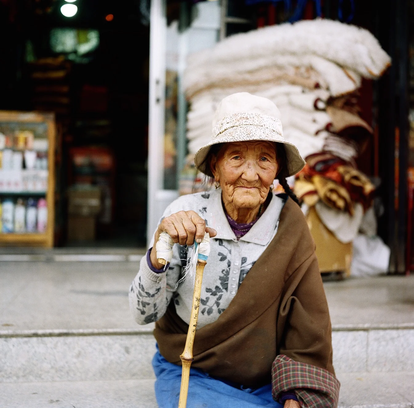 elder_labrang.JPG