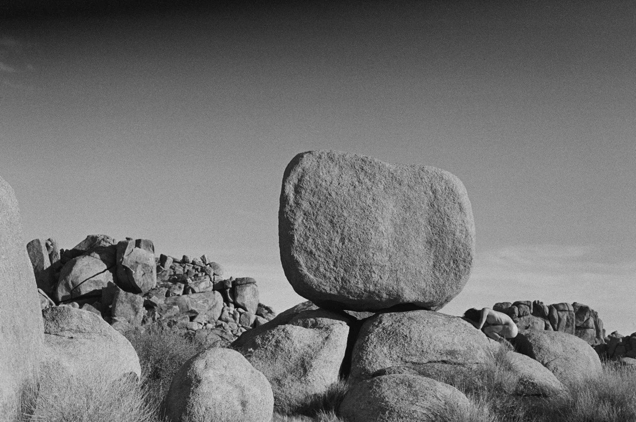 She is resilient.jpeg