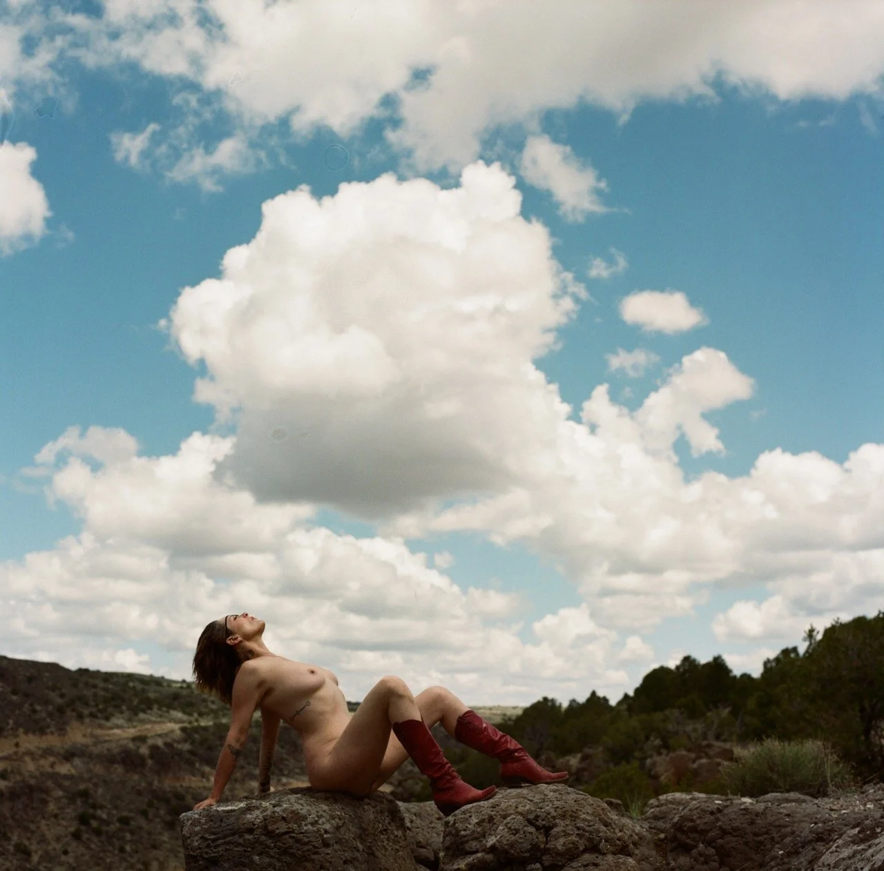 She is electrodynamic_large.jpeg