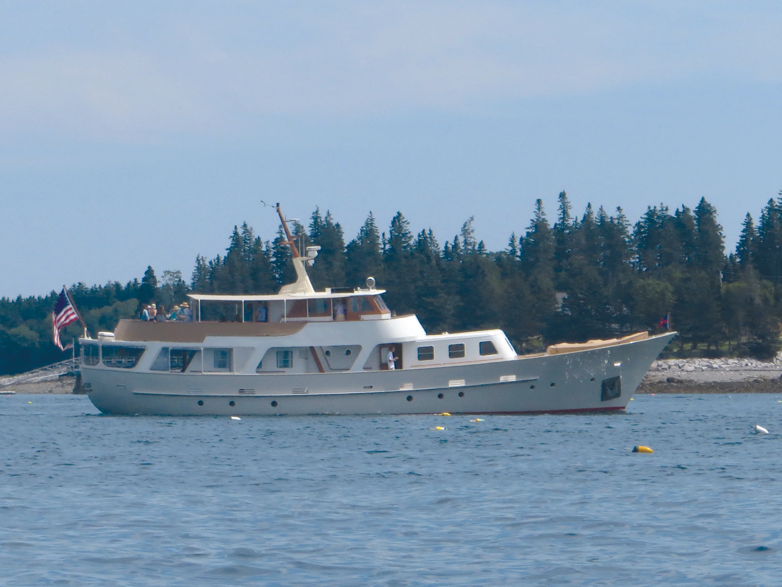 Sea Fox from starboard.jpg