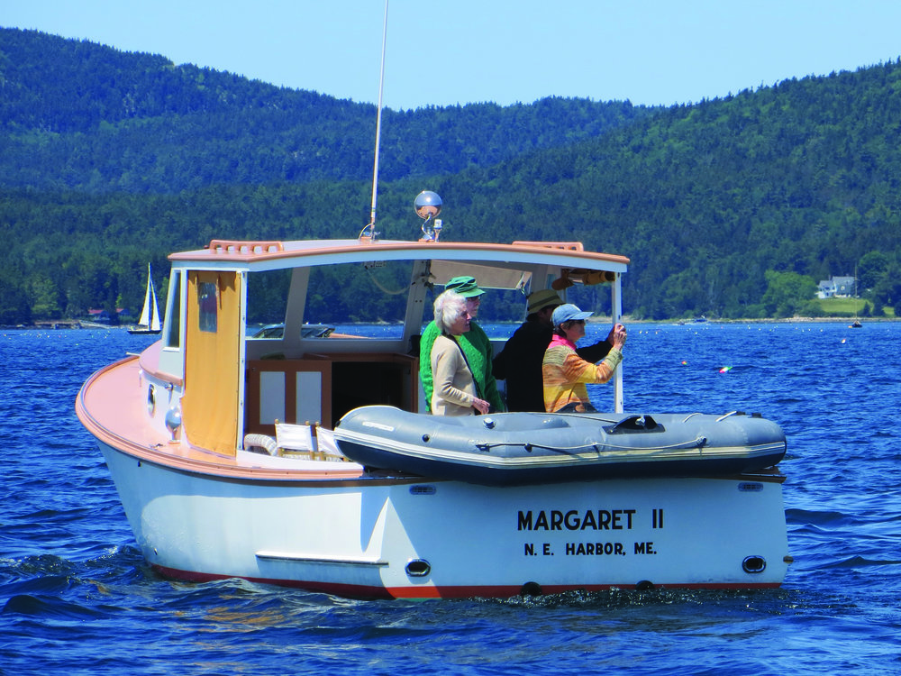 Margaret II motorboat.jpg