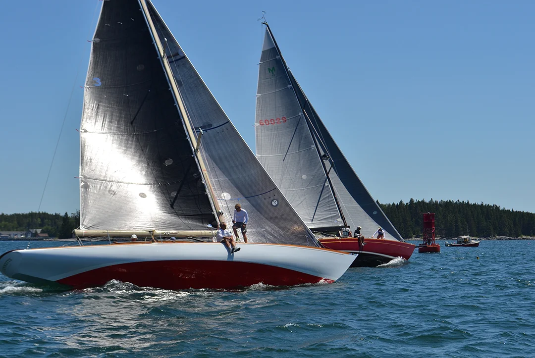 Lynnette Ranger Start.jpg