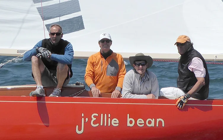 jellie bean team.jpg