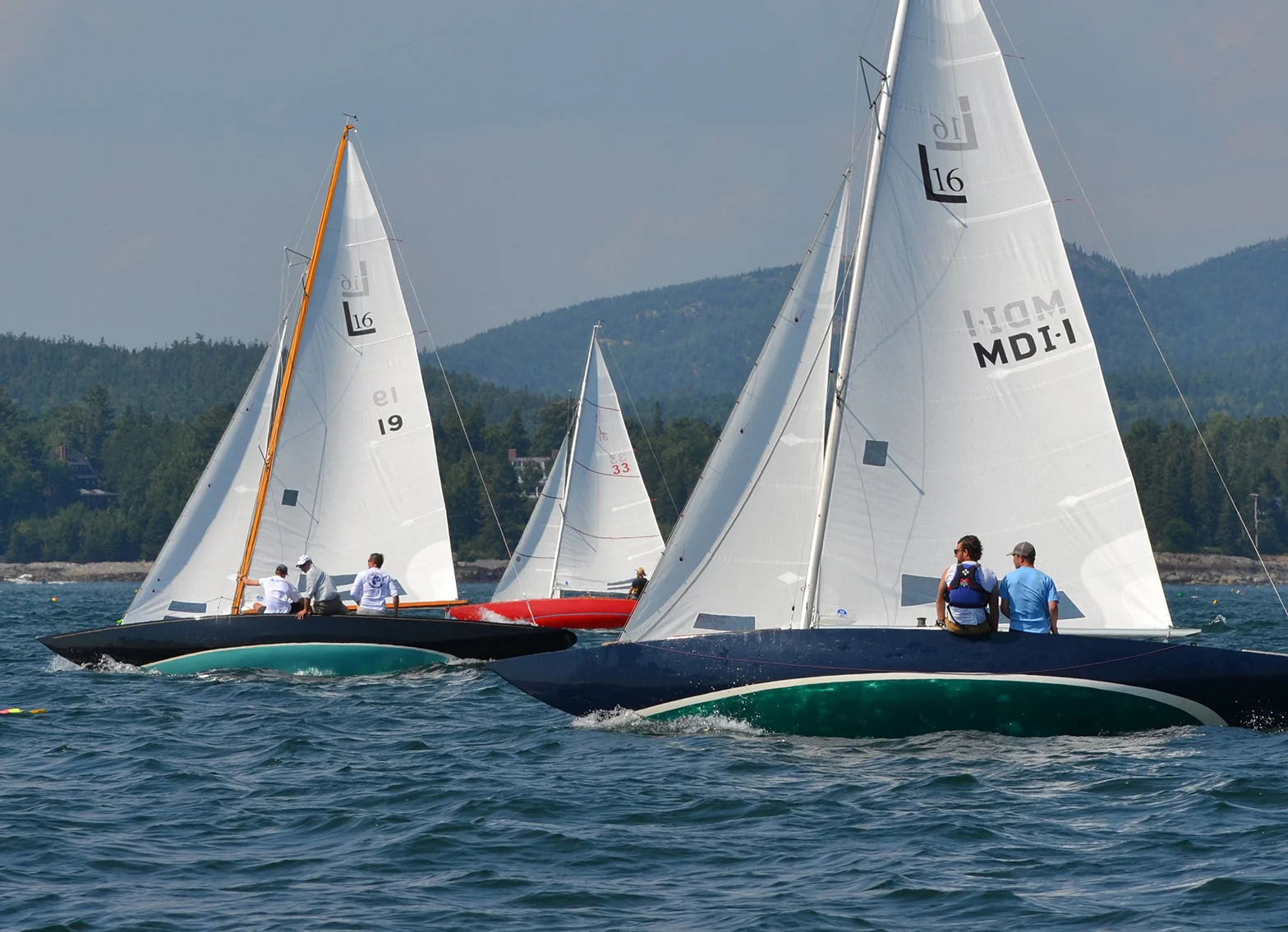 three upwind Luders.jpg