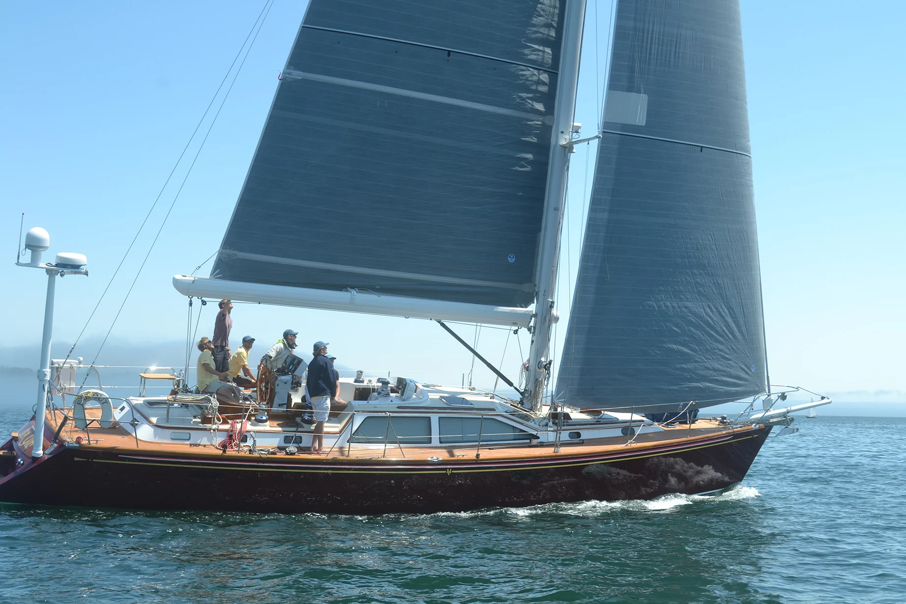 all eyes on sail.jpg
